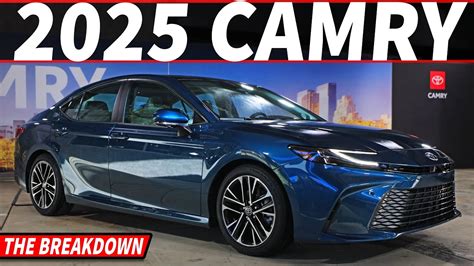 mpgbet,2025 Toyota Camry XLE FWD First Test: Should You or 